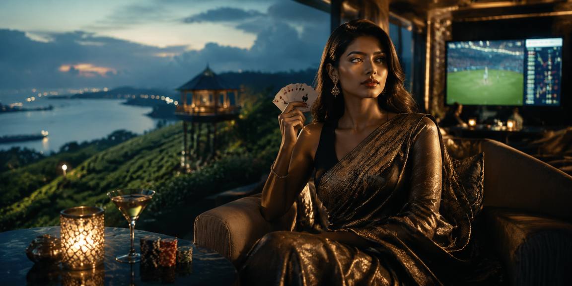 558h bat নতুন লাইভ গেম